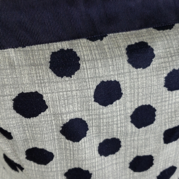 The Limited Strapless Dress - Picture 4 of 8